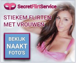 Hoe flirt je met een meid/vrouw