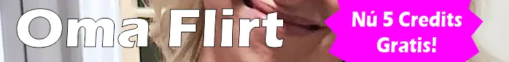 De beste amateur sexfilmpjes van de pornotube sites 1